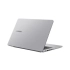 Asus ExpertBook B1 B1503CVA-S77773 Core 7 240H 14" FHD Laptop